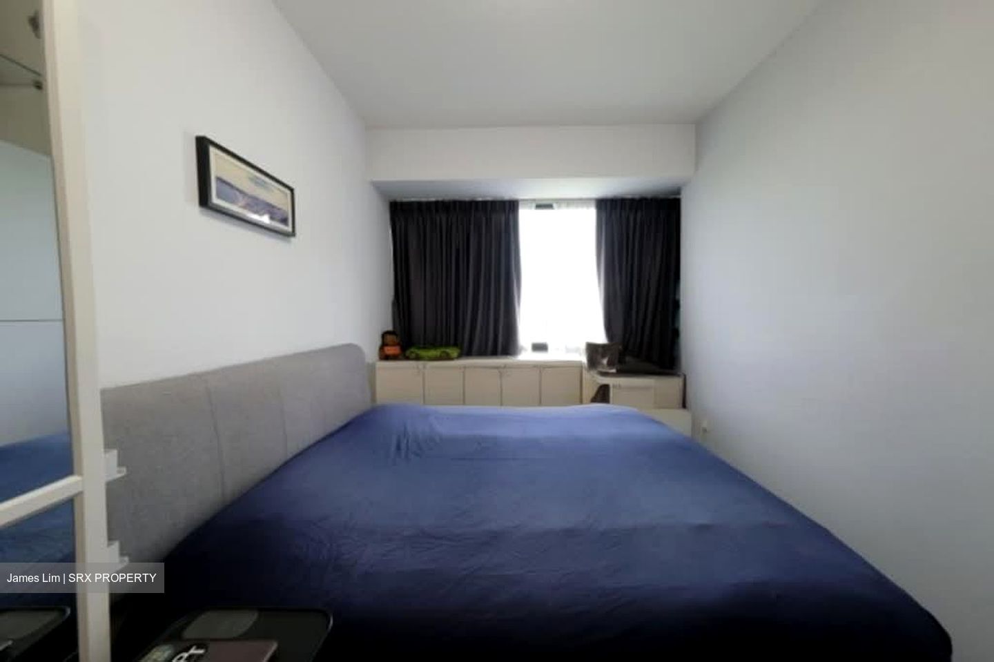 d'Nest (D18), Condominium #582036001
